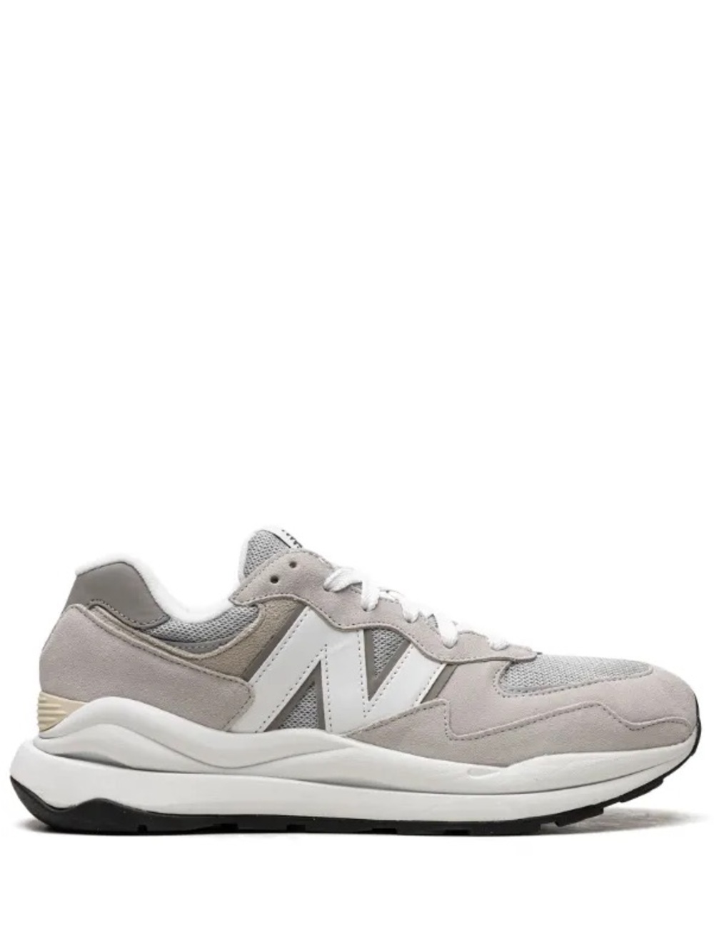 New Balance Men’s 57/40